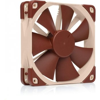 Noctua NF-F12 PWM