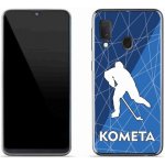 Pouzdro mmCase Gelové Samsung Galaxy A20e - Kometa – Hledejceny.cz