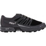 Inov 8 Roclite 275 M v2 M grey black – Zboží Dáma