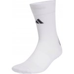 Adidas Teamsport Football GRIP Printed Crew Performance – Zboží Mobilmania