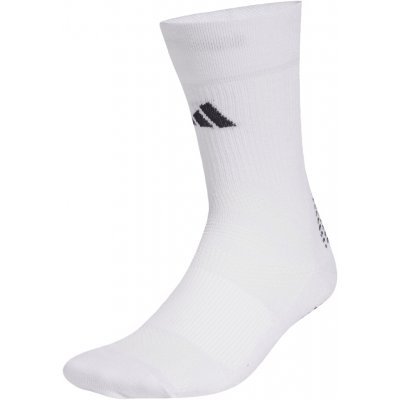 Adidas Teamsport Football GRIP Printed Crew Performance – Zboží Mobilmania