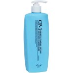 ESTHETIC HOUSE CP-1 Kondicioner Aquaxyl Complex Intense Moisture Conditioner (500 ml) – Hledejceny.cz