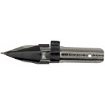 Brause Ornament Nib 0,5 mm – Zboží Mobilmania