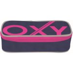 Karton P+P Pouzdro Etue Komfort Oxy Blue Line Pink – Zboží Dáma