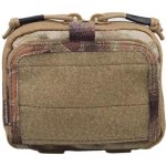 EmersonGear Multifunkční kapsa na brok.patrony a mapy Highlander – Hledejceny.cz