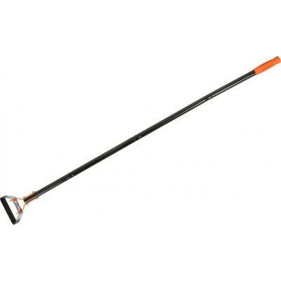 STREND PRO Garden Oscilační kultivátor 79-153cm – Zboží Mobilmania