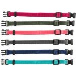 TR Obojek nylon pro štěňata rozl. – Zboží Mobilmania