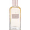 Abercrombie & Fitch First Instinct Sheer parfémovaná voda dámská 100 ml