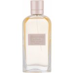 Abercrombie & Fitch First Instinct Sheer parfémovaná voda dámská 100 ml – Hledejceny.cz