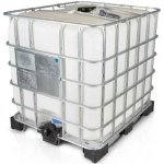 IBC UH 1000L – Hledejceny.cz