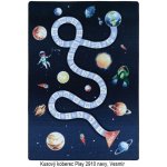 Ayyildiz Play 2910 navy modrá – Zbozi.Blesk.cz