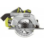 RYOBI R18CS7-0 – Zboží Mobilmania