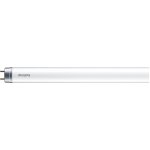 Philips P6648 – Zboží Dáma