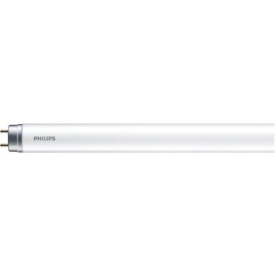 Philips P6648 – Zboží Dáma