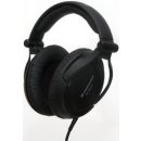 Sennheiser HD 380 Pro