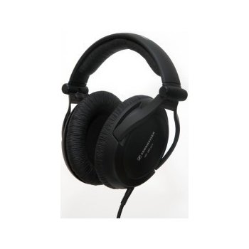 Sennheiser HD 380 Pro