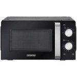 Severin MW 7886 – Zboží Mobilmania