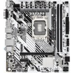 ASRock H610M-HDV/M.2+ D5 – Hledejceny.cz