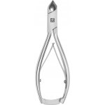 Zwilling Beauty Kleště na nehty Premium s dvojitou lamelovou pružinou 14 cm 42460-101-0 – Zboží Dáma