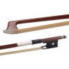 Smyčec GEWA Violin bow Brasil wood Student 1/4