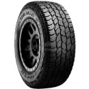 Osobní pneumatika Cooper Discoverer A/T3 Sport 255/55 R19 111H