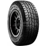 Cooper Discoverer A/T3 Sport 245/65 R17 111T – Hledejceny.cz