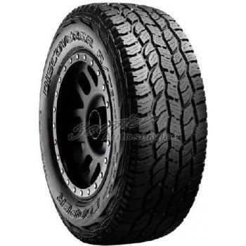 Cooper Discoverer A/T3 Sport 255/55 R19 111H