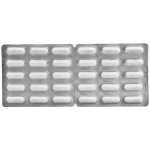 Olimp Creatine 1250 120 kapslí – Zboží Dáma