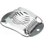 Koopman Kráječ na vejce Excellent – Zboží Mobilmania