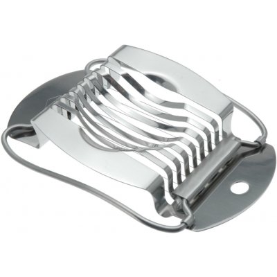 Koopman Kráječ na vejce Excellent – Zboží Mobilmania