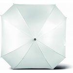 KiMood Ki2005 červená – Hledejceny.cz