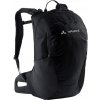 Batoh Vaude Tremalzo Black 12 l