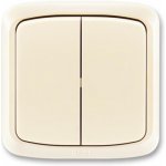 ABB 3558A-05940 C – Hledejceny.cz
