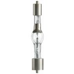 OSRAM HBO 50W/3 – Hledejceny.cz