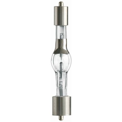 OSRAM HBO 50W/3 – Hledejceny.cz