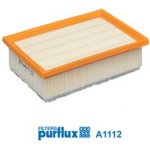 Vzduchový filtr PURFLUX A1112 – Hledejceny.cz