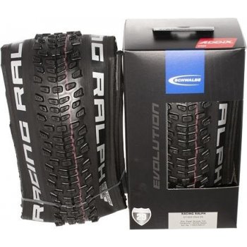 Schwalbe Racing Ralph 29x2,35