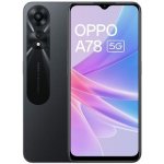 OPPO A78 5G 4GB/128GB – Hledejceny.cz