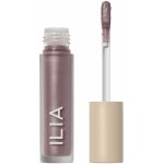 Ilia Beauty Tekuté oční stíny s pudrovým efektem Dim 3,5 ml – Zboží Mobilmania