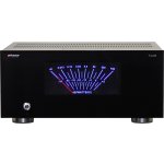 Advance Acoustic X-A220 – Zboží Mobilmania