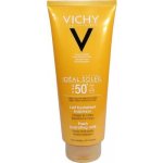 Vichy Capital Soleil ochranné mléko SPF50+ 300 ml – Hledejceny.cz