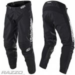 Troy Lee Designs GP Mono černé | Zboží Auto