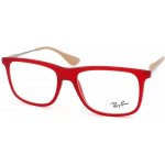 Ray Ban RX 7054 5525 – Zboží Mobilmania