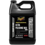 Meguiar's Ultra Polishing Wax 3,79 l – Zboží Mobilmania