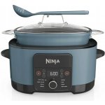 Ninja Possible Cooker MC1001EU – Zboží Mobilmania