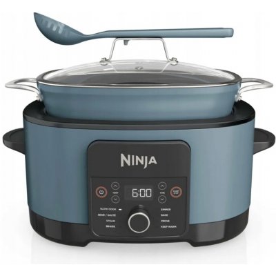 Ninja Possible Cooker MC1001EU – Zboží Mobilmania