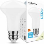 Modee Smart Lighting LED žárovka E27 8W neutrální bílá – Zboží Živě