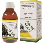 Joalis Abelia Solis 180 ml – Hledejceny.cz