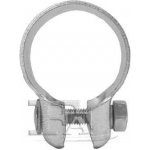 WALKER WA 81982 – Sleviste.cz