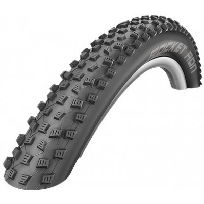 Schwalbe Rocket Ron 29x2,1 kevlar – Hledejceny.cz